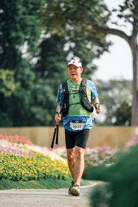 BIB: 
                            <button type="button" onclick="openModal(25913365)" class="btn btn-primary btn-sm float-right btn-popup" data-toggle="modal" data-target=".modal-high-quality">
                        <i class="fas fa-shopping-cart"></i> Add to Cart
                    </button>
                                            <button type="button" onclick="isThisMe(25913365, true)" class="btn btn-success btn-sm float-right btn-popup btn-isme hidden" data-toggle="tooltip" data-placement="bottom" title="นี่คือรูปของคุณใช่ไหม คลิกที่นี่เพื่อเอาเข้าอัลบั้ม">
                        <i class="fas fa-plus"></i> Add to album
                    </button>
                    <button type="button" onclick="isThisMe(25913365, false)" class="btn btn-warning btn-sm float-right btn-popup btn-isnotme hidden">
                        <i class="fas fa-ban"></i> Remove from album
                    </button>